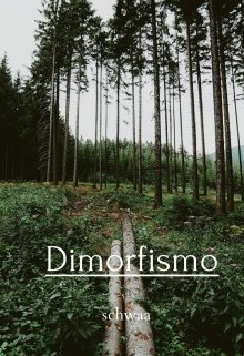 Libro. "Dimorfismo" Leer online