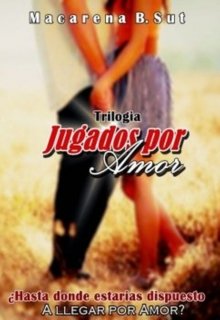 Jugados por Amor