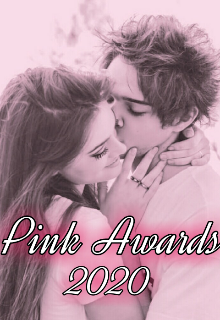 Pink Awards 2020 (abierto)