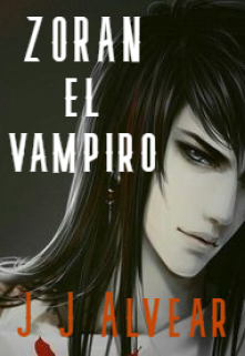 Zoran El Vampiro