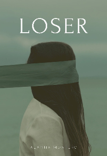 Loser