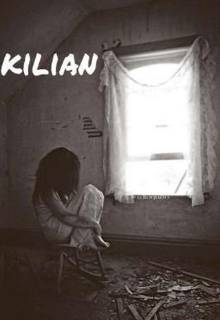 Kilian 