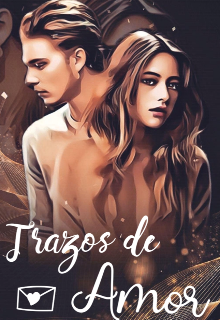 Trazos de amor 