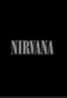 Escribir una canción como Nirvana 