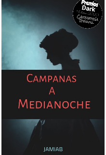 Campanas a Medianoche 