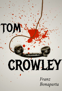 Tom Crowley 