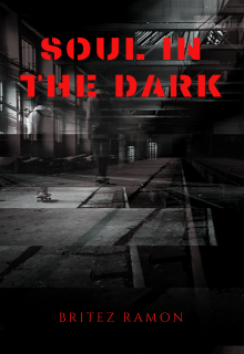Libro. "Souls in the Dark " Leer online