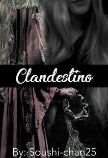 Clandestino