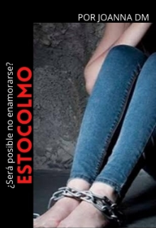 Libro. "Estocolmo (#1)" Leer online
