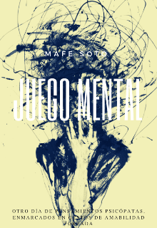 Juego mental 