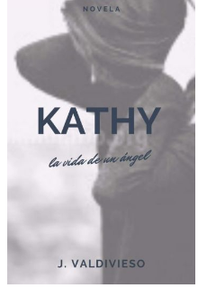 Kathy: La historia de un ángel
