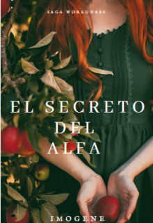 Libro. "El secreto del Alfa" Leer online