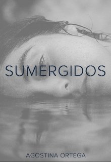 Sumergidos