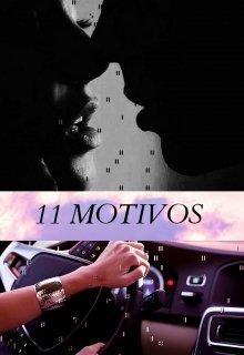 11 Motivos.