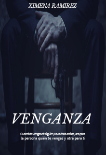 Venganza 