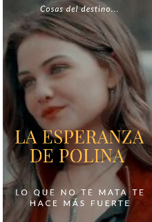 La esperanza de Polina 