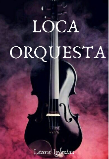 Loca Orquesta 
