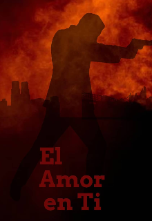 El amor en ti