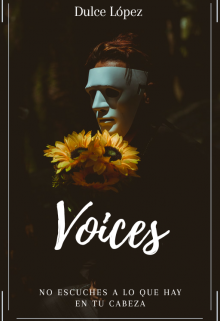 Voices