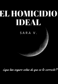 El Homicidio Ideal