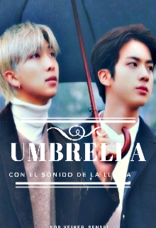 Umbrella -Namjin 