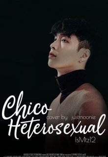 #1.- Chico Heterosexual - Sulay