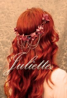 Juliette