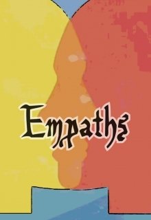 Empaths