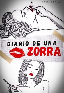 Diario de una Zorra