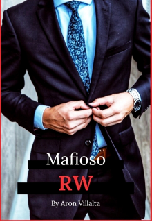 Mafioso Rw