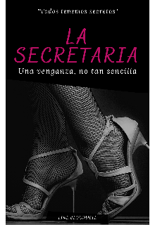 La secretaria 