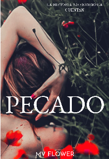 Pecado