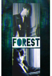 Forest -kookv