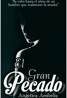 El Gran Pecado [one Shot]