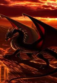 Dragon: Historia de Soledad. Act.Lenta
