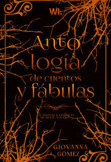 Antología de cuentos y fábulas. Leer libros online en Booknet