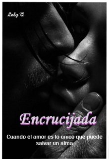 Encrucijada 