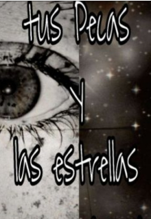 Tus Pecas y Las Estrellas 