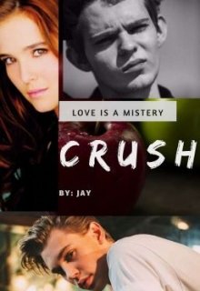 Crush-Jay