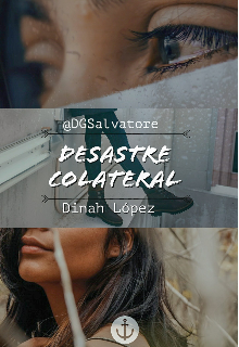 Desastre Colateral