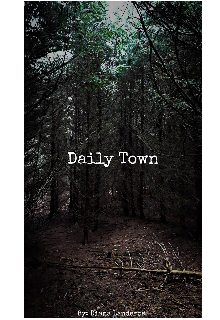 Daily Town 