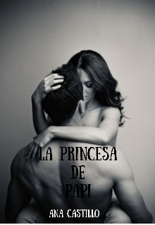 La princesa de papi