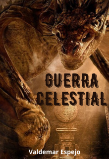 Guerra Celestial