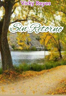 Sin Retorno 