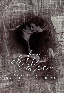 Libro. "Art Deco" Leer online