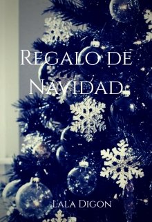 Regalo de Navidad (fanfic Starker)