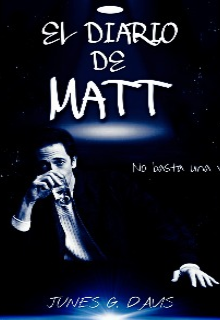 El Diario De Matt