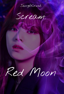 Red Moon [jimin & Jeongyeon]