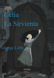 Celia La Sirvienta