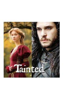Book. "Tainted (a fanfiction story of Got Series) " read online